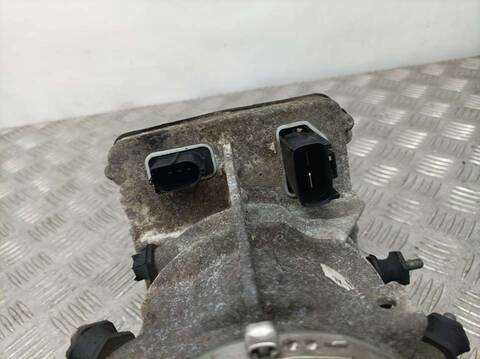 Foto 3ª: Bomba de Direccion Ford Galaxy GHIA 140CV 103KW [QXWB] (2010)