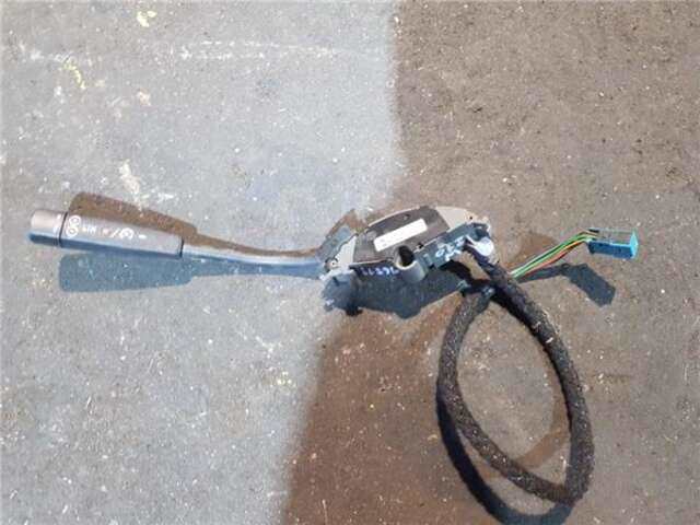 Mando Multifuncion Mercedes Clase E 180 