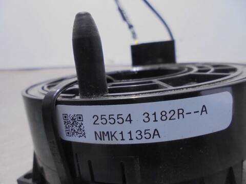 Foto 4ª: Anillo Airbag Renault Express 75CV 55KW [K9K U8] (2021)