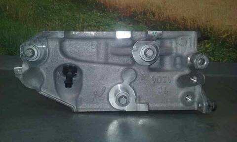 Foto 3ª: Culata Bmw Mini 1.5 12V 136CV 100KW [B37C15A] (2013)