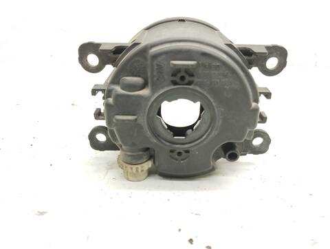 Foto 3ª: Faro Antiniebla Delantero Derecho Peugeot 407 BASICO COUPE 204CV 150KW [UHZ] (2006)