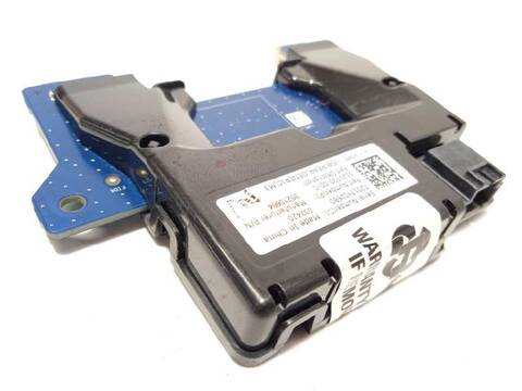 Centralita Motor ECU Tesla Model 3 388CV 285KW