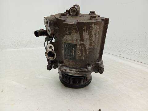 Compresor Aire Acondicionado Peugeot 4007 2.2 HDI 156CV 115KW