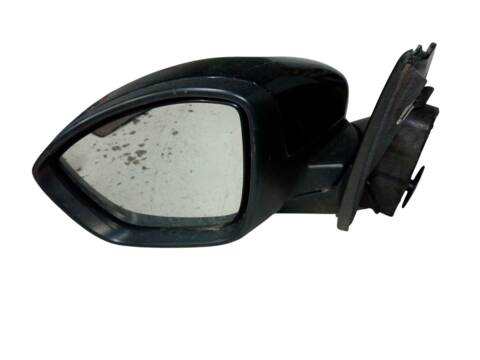 Foto 3ª: Retrovisor Izquierdo Peugeot 308 2.0 GT BLUEHDI 180 (2013)