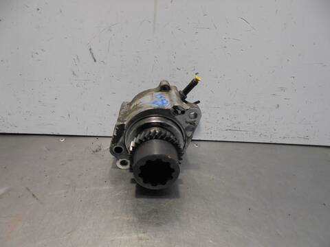 Depresor Freno Bomba Vacio Toyota Land Cruiser TD VX 5-PTAS.) KZJ95) 125CV 92KW