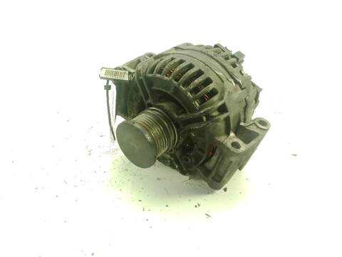 Alternador Jeep Grand Cherokee 2.7 CRD 4X4