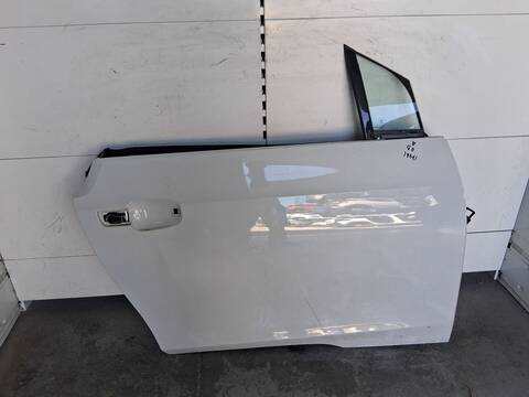 Puerta Delantera Derecha Bmw i3 ELECTRIC 170CV 125KW