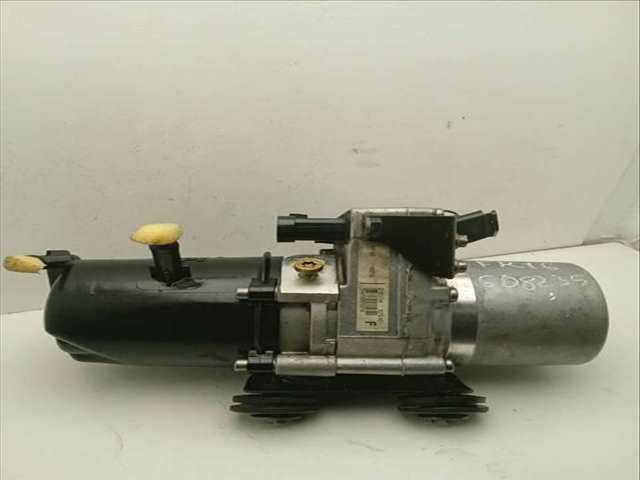 Bomba de Direccion Citroen C5 2.0 HDI FAP CAT RHR - DW10BTED4) BERLINA 136CV 100KW