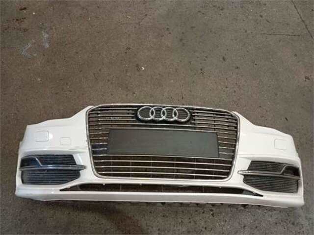 Paragolpes Delantero Audi A3 1.4 ADVANCED ULTRA [1.4 LTR. - 110 KW 16V TFSI ACT]