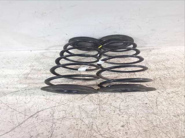 Amortiguador Delantero Izquierdo Hyundai i20 1.0 T-GDI 101CV