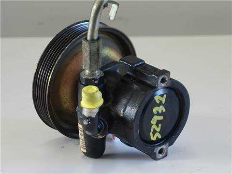 Foto 2ª: Bomba Servodireccion Alfa Romeo 166 2.4 JTD 150CV 110KW [841 C000] (2002)
