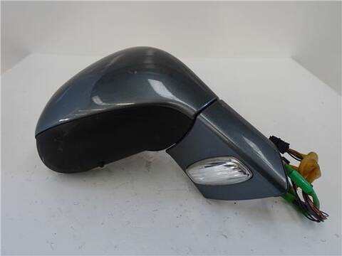 Foto 2ª: Retrovisor Derecho Peugeot 308 1.6 CONFORT 109CV 80KW [9HZ (DV6TED4)] (2008)