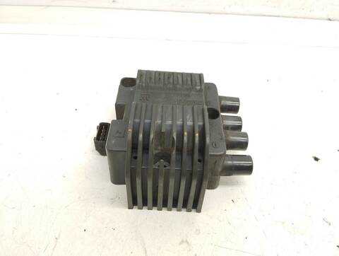 Modulo Encendido Opel Corsa FRESH 60CV 44KW