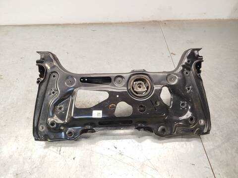 Foto 3ª: Puente Delantero Seat Leon 1.0 TSI 110CV 81KW [DLAA] (2024)