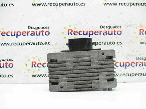 Centralita Motor ECU Toyota Yaris 1NRFE