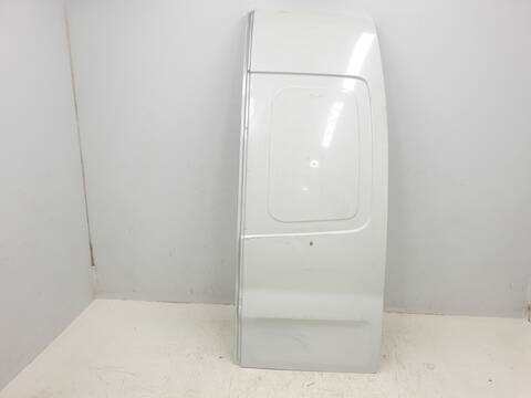 Puerta Trasera Derecha Renault Trafic L1H1 29T KOMFORT