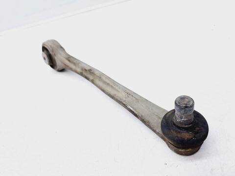 Foto 3ª: Brazo Suspension Delantero Izquierdo Audi A4 2.0 16V TDI CLEAN DIESEL 150CV 110KW [CJCD] (2014)