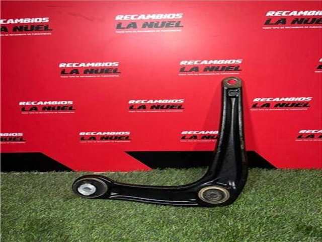 Foto 2ª: Brazo Suspension Delantero Derecho Citroen Jumpy CONTROL M BLUE-HDI FAP 122CV 90KW FURGON [AHK / DW10FE] (2021)