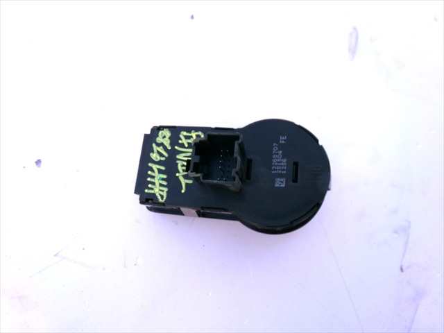 Foto 2ª: Mando Luces Opel Insignia 2.0 CDTI 2008-2013 [A20DTH] (2011)