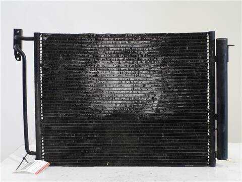 Radiador Calefaccion A.A. Bmw X5 3.0 D E53