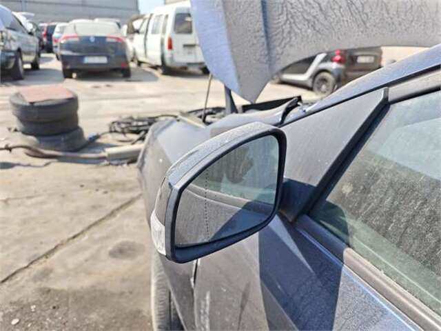 Foto 2ª: Retrovisor Izquierdo Renault Fluence 1.5 DYNAMIQUE [1.5 LTR. - 81 KW DCI DIESEL FAP] [K9K J8]