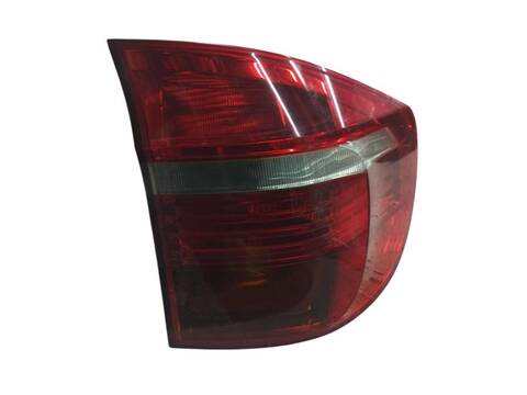 Piloto Trasero Derecho Bmw X5 3.0 SD