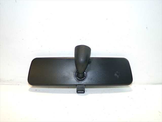 Foto 2ª: Retrovisor Interior Seat Toledo 1.6 TDI 2013-2017 [CAY] (2014)