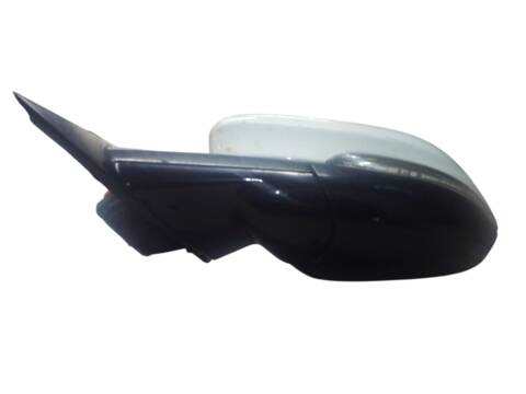 Retrovisor Izquierdo Jaguar XE 2.0 D