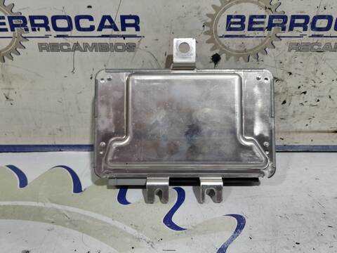 Foto 2ª: Centralita Suspension Land Rover Range 3.6 TD V8 272CV 200KW [368DT] (2007)