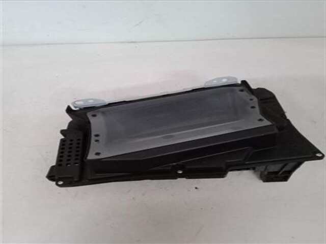 Foto 2ª: Sistema GPS Mazda CX5 2.2 SKYACTIV-D 135KW 4WD (KF) [shy8]