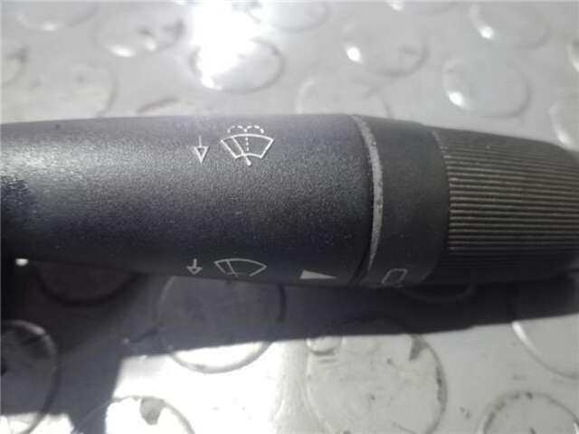 Foto 2ª: Mando Multifuncion Peugeot 205 1.8 DIESEL [161A (XUD7)]