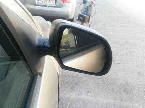 Foto 2ª: Retrovisor Derecho Dacia Dokker H5F402 (2014)