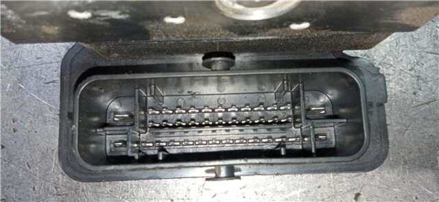 Foto 3ª: Abs Renault Clio 0.9T [H4BB408]