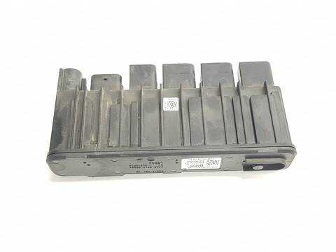 Centralita Motor ECU Bmw Serie 8 840 840I XDRIVE M SPORT
