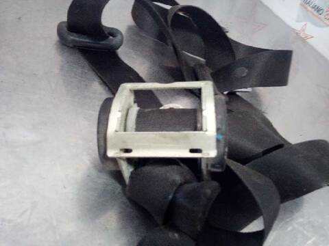 Foto 3ª: Cinturón Delantero Derecho Ford C Max VERSION INDEFINIDA FOCUS CAP)