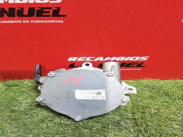 Foto 3ª: Depresor Freno Bomba Vacio Ford Transit 2.0 ECOBLUE 130CV 96KW FURGONETA [BKFA,BKFB,YMF6,YMFA,YMFB,YMFS] (2019)