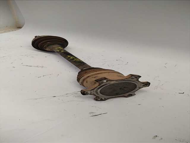 Foto 2ª: Transmision Trasera Izquierda Nissan Pathfinder 2.4 D 1745FSK [D/YD25] (2007)