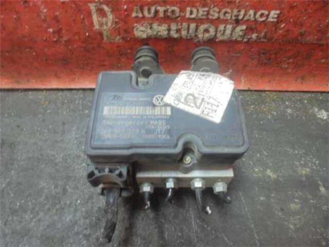 Abs Seat Altea 1.6 ARENA [1.6 LTR. - 75 KW]