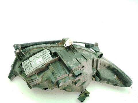 Foto 3ª: Faro Izquierdo Ford Mondeo 1.5 ECOBOOST [UNCE] (2014)