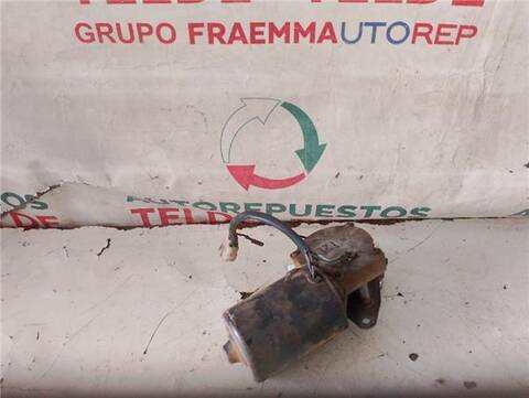 Motor Limpia Delantero Toyota Hiace 2.2