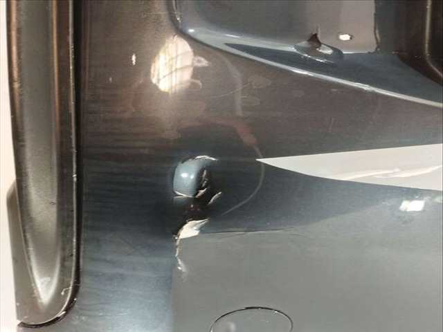 Foto 2ª: Paragolpes Trasero Opel Insignia COSMO BERLINA 160CV 118KW [A20DTH] (2013)