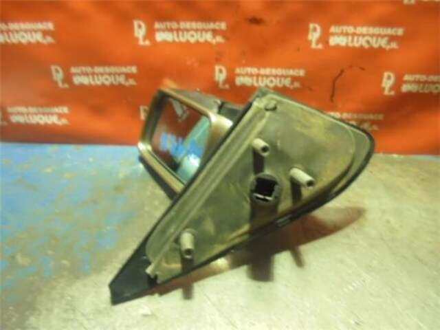 Foto 2ª: Retrovisor Derecho Alfa Romeo 146 1.9 JTD [1.9 LTR. - 77 KW JTD CAT] [AR 32302]