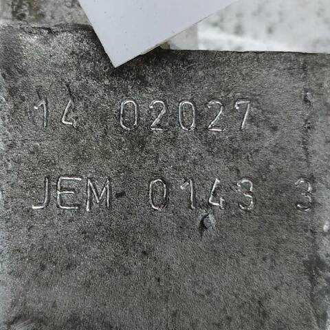 Caja Cambios Audi A4 2.0 TDI 16V