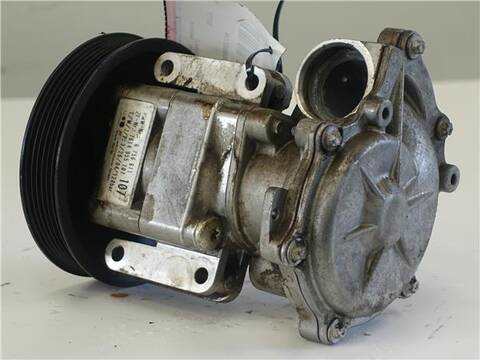 Foto 2ª: Bomba Servodireccion Bmw Serie 3 315 2.0 318I BERLINA 143CV 105KW [N46 B20 A] (2004)