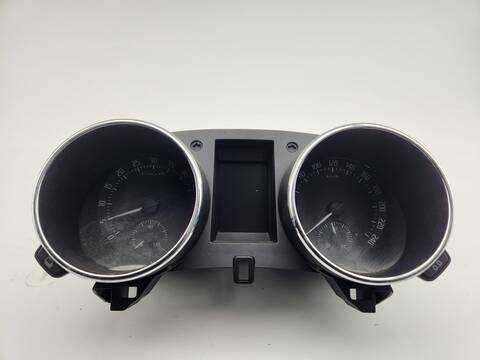 Cuadro de Instrumentos Skoda Yeti AMBITION 150CV 110KW