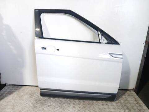 Puerta Delantera Derecha Land Rover Range 2.0 D 4X4 150CV 110KW
