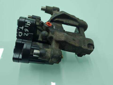 Pedal Embrague Volkswagen Passat ADVANCE BMT 120CV 88KW