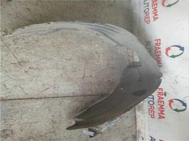 Pase Rueda Toyota Rav4 1.8 LUNA 2003 ) [1.8 LTR. 92KW 16V CAT]