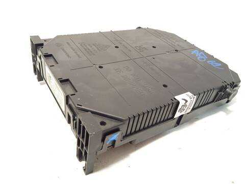 Foto 4ª: Caja Reles Fusibles Peugeot 2008 1.5 BLUEHDI 120 120CV 88KW [YHZ] (2022)