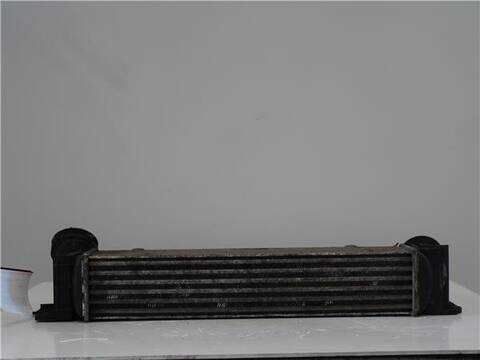 Foto 2ª: Intercooler Bmw Serie 3 315 3.0 325D BERLINA 197CV 145KW [M57 306 D3] (2008)